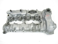 фото thumb №8, Крышка клапанов bmw e70 f01 02 f06 f10 f13 n63b44a