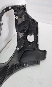 фото thumb №13, Bmw x5 e70 крила лівий передній перед przed lift