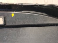 фото thumb №8, Tesla model y накладка молдинг спойлер бампера задня 149376300a