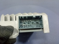 фото thumb №8, Bmw x5 g05 g06 усилитель harman kardon 9832609