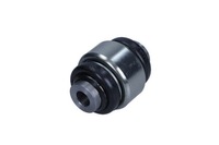 фото thumb №1, Втулка рычага tedgum ted37906