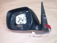 Купити Дзеркало зовнішнє ліва toyota land cruiser j150, фото thumb