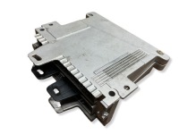 фото thumb №8, Блок керування  ecu двигуна перед mercedes-benz e w210 2105450632