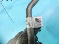 фото thumb №9, Bmw оригинальный номер 6775212 шланг пабтрубок  dynamic