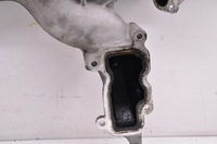 фото thumb №1, Колектор всмоктуючий audi q5 8r 059145782m 3.0l дизель 176kw 2010