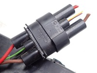 фото thumb №15, Комплект радіатор води кондиціонер вентилятор audi q3 i 8u 2.0 125kw 13r