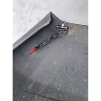 фото thumb №12, Skoda karoq 57a бампер перед передний 57a807061