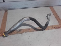 фото thumb №2, Mercedes slk r171 lift шланг кондиционера 3.5