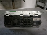 фото thumb №8, Tata indigo 1.4 лічильник прилади 288954209914