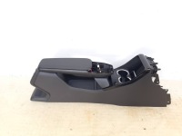 фото thumb №1, Тунель середній підлокітник bmw x1 u11