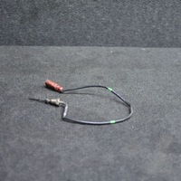 фото thumb №1, Audi a1 2015 датчик температуры масла