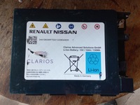 фото thumb №1, Nissan qashqai iii j12 акумулятор акумулятор