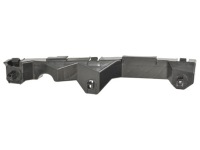 фото thumb №2, Lexus rx 2003-2009 напрямна бампера права 521450e010