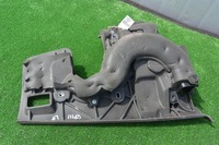 фото thumb №7, Защита панели консоли maserati quattroporte vi eu