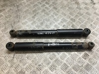 фото thumb №1, Croma ii амортизатори задня комплект