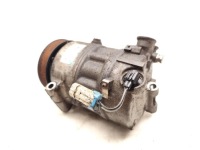 фото thumb №12, Opel insignia компресор / компресор кондиціонера a/c 2.0 cdti дизель 2010