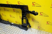 фото thumb №11, Hyundai santa fe 2019 20 усилитель pas перед usa