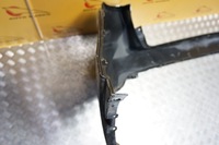 фото thumb №13, Dodge durango 2011 - 2018 бампер задня задній usa