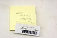 фото thumb №5, Ob207 vw jetta vi 5c 1.6d кронштейн подушка двигуна