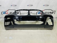 Bmw x3 g01 x4 g02 m набір бампер перед 2017-2020 rok в Україні, фото thumb