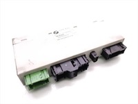 фото thumb №1, Bmw 3 series модуль модуля управляющего люк