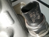 фото thumb №10, Mercedes вакуумный усилитель тормозов (серво) a0054304830 a2034300002 европа