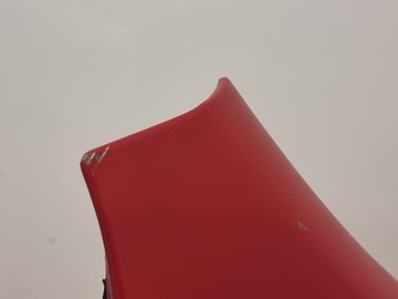 фото thumb №8, Крыло правый перед volvo v60 s60 рестайлинг 2013-2017 612