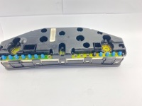 Счетчик приборная панель mercedes w140 s350 350td 3,5td 1405407548 в Украине, фото thumb