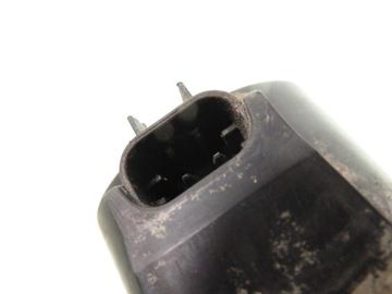 фото thumb №5, Воздуходувка nissan quest 4nah19805db