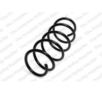 фото thumb №1, Lesjofors пружина підвіска lancia ypsilon