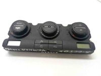 фото thumb №1, Інше модулі skoda octavia ii combi 1z5 1z0907044h 2.0l дизель 2006