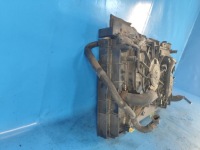 фото thumb №6, Захист вентилятора радіатор 1671137040 toyota prius - 30 09-17