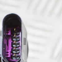 фото thumb №6, Audi q8 2021 лямбда-зонд