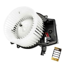 фото thumb №1, Вентилятор воздуховод do mercedes класс clc 2010 2011