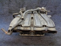фото thumb №7, Колектор впускний  fiat sedici suzuki sx4 рестайлінг 1.6 16v 2010-2014r.