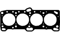 фото thumb №1, Elring прокладка головки hyundai sonata ii 2.0 i 1