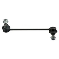 фото thumb №2, Delphi tc3354 тяга / кронштейн, стабилизатор