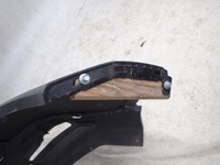 фото thumb №14, Renault captur i 1 13-17 бампер перед передний