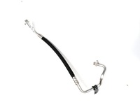 фото thumb №1, Wąż шланг кондиционер expert jumpy proace vivaro c 16- оригинал