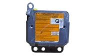 фото thumb №1, Датчик модуль подушка безпеки nissan juke f15 988201kc0a