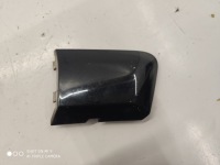 фото thumb №2, Заглушка фаркоп перед ford s-max/galaxy 2006 -2015