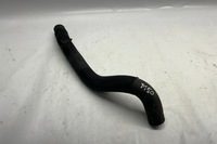 фото thumb №10, Труба охолодження ford usa mustang coupe fr338b273ad 2.3l бензиновий 233kw 2016