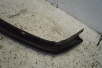 фото thumb №11, Молдинг крыла левый задняя hummer h2 15139037