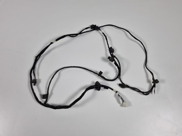 фото thumb №1, Mercedes benz оригінальний номер установки pdc джгут a2055400841