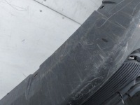 Mini cooper f55 f56 lift lci 20- бампер передний перед Киев, фото thumb