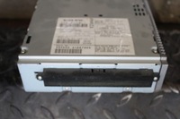 фото thumb №1, Volvo v50 s40 04-12 зчитувач дисків cd радіо