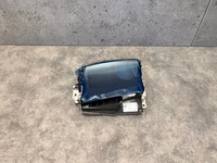 фото thumb №1, Volkswagen transporter t7 headu up проектор новий 7t0919608 vw оригінальний номер