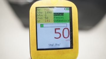 фото thumb №7, Дверь правый перед kia sorento ii 09-12r xmb