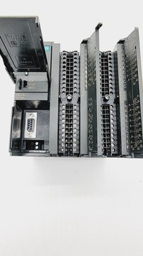 6ES7313-5BF03-0AB0 SIMATIC s7-300