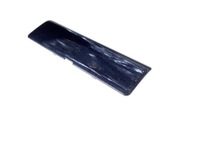 фото thumb №1, Avensis t27 15-18 универсал заглушка рейлинг крыша зад